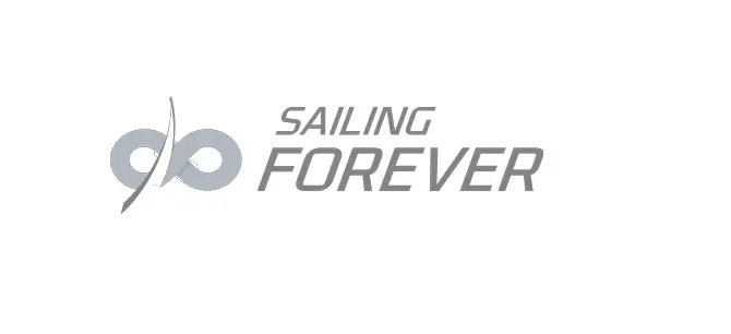 Sailing Forever